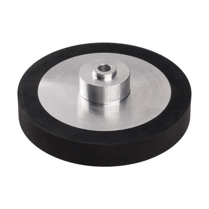 Roller 27016034 for CNC four-side panel cutter machine